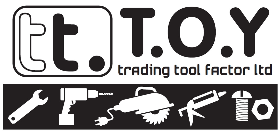 T.O.Y. Trading (Tool Factors) Ltd