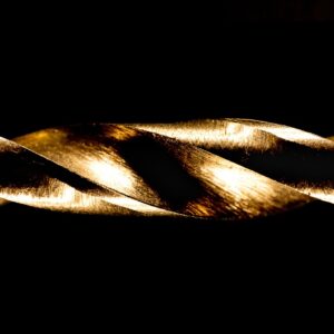Drill Bits