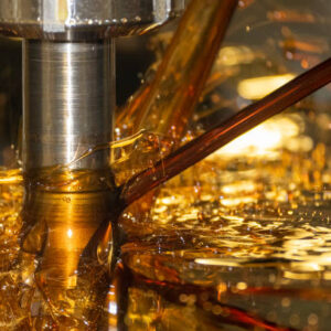 Lubricants