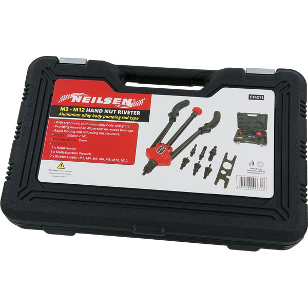 CT4211_pack