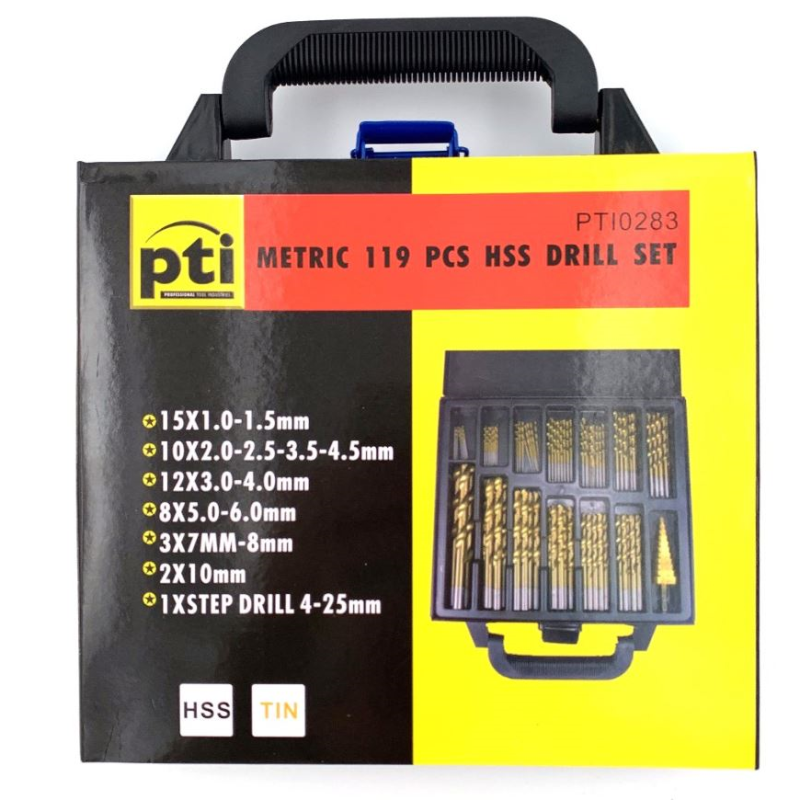 PTI02833