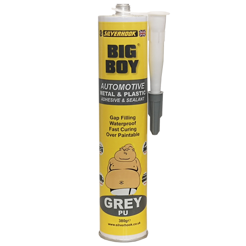 bigpu01