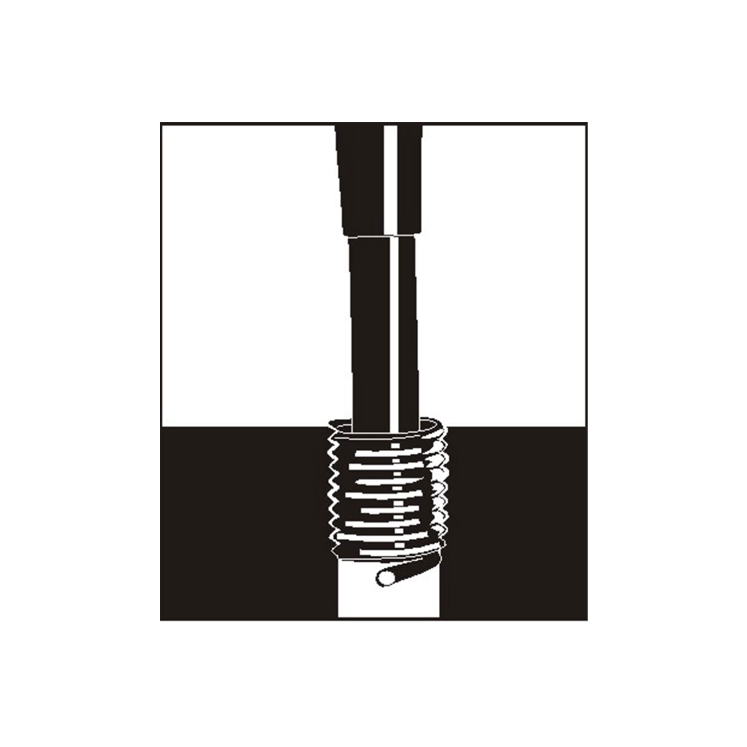 v-coil-abb6-zapfenbrechen