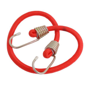 Neilsen 24" Bungee Cord CT0518